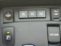 Toyota Auris 1.8 Hybrid Executive Automaat Navi Telefoon Camera Cruise
