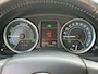 Toyota Auris 1.8 Hybrid Executive Automaat Navi Telefoon Camera Cruise