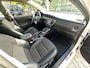 Toyota Auris 1.8 Hybrid Executive Automaat Navi Telefoon Camera Cruise