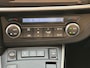 Toyota Auris 1.8 Hybrid Executive Automaat Navi Telefoon Camera Cruise