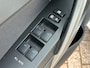 Toyota Auris 1.8 Hybrid Executive Automaat Navi Telefoon Camera Cruise
