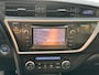 Toyota Auris 1.8 Hybrid Executive Automaat Navi Telefoon Camera Cruise