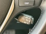 Toyota Auris 1.8 Hybrid Executive Automaat Navi Telefoon Camera Cruise