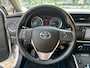Toyota Auris 1.8 Hybrid Executive Automaat Navi Telefoon Camera Cruise