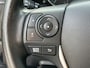 Toyota Auris 1.8 Hybrid Executive Automaat Navi Telefoon Camera Cruise