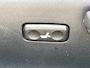 Toyota Auris 1.8 Hybrid Executive Automaat Navi Telefoon Camera Cruise