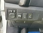 Toyota Auris 1.8 Hybrid Executive Automaat Navi Telefoon Camera Cruise