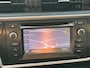 Toyota Auris 1.8 Hybrid Executive Automaat Navi Telefoon Camera Cruise