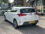 Toyota Auris 1.8 Hybrid Executive Automaat Navi Telefoon Camera Cruise