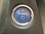 Toyota Auris 1.8 Hybrid Executive Automaat Navi Telefoon Camera Cruise