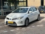 Toyota Auris 1.8 Hybrid Executive Automaat Navi Telefoon Camera Cruise