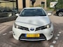 Toyota Auris 1.8 Hybrid Executive Automaat Navi Telefoon Camera Cruise
