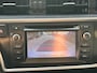 Toyota Auris 1.8 Hybrid Executive Automaat Navi Telefoon Camera Cruise
