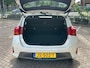 Toyota Auris 1.8 Hybrid Executive Automaat Navi Telefoon Camera Cruise