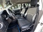 Toyota Auris 1.8 Hybrid Executive Automaat Navi Telefoon Camera Cruise