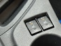 Toyota Auris 1.8 Hybrid Executive Automaat Navi Telefoon Camera Cruise