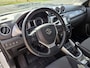Suzuki Vitara 1.6 Exclusive | All-Season / Navigatie / Camera / Cruise