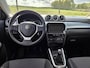 Suzuki Vitara 1.6 Exclusive | All-Season / Navigatie / Camera / Cruise