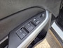 Suzuki Vitara 1.6 Exclusive | All-Season / Navigatie / Camera / Cruise