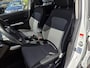 Suzuki Vitara 1.6 Exclusive | All-Season / Navigatie / Camera / Cruise