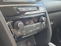 Suzuki Vitara 1.6 Exclusive | All-Season / Navigatie / Camera / Cruise