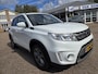 Suzuki Vitara 1.6 Exclusive | All-Season / Navigatie / Camera / Cruise