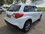 Suzuki Vitara 1.6 Exclusive | All-Season / Navigatie / Camera / Cruise