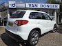 Suzuki Vitara 1.6 Exclusive | All-Season / Navigatie / Camera / Cruise