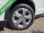 Suzuki Vitara 1.6 Exclusive | All-Season / Navigatie / Camera / Cruise