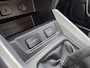 Suzuki Vitara 1.6 Exclusive | All-Season / Navigatie / Camera / Cruise