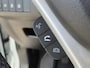 Suzuki Vitara 1.6 Exclusive | All-Season / Navigatie / Camera / Cruise