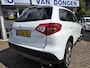 Suzuki Vitara 1.6 Exclusive | All-Season / Navigatie / Camera / Cruise