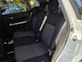 Suzuki Vitara 1.6 Exclusive | All-Season / Navigatie / Camera / Cruise