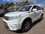 Suzuki Vitara 1.6 Exclusive | All-Season / Navigatie / Camera / Cruise