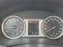 Suzuki Vitara 1.6 Exclusive | All-Season / Navigatie / Camera / Cruise