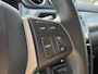 Suzuki Vitara 1.6 Exclusive | All-Season / Navigatie / Camera / Cruise