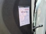 Suzuki Vitara 1.6 Exclusive | All-Season / Navigatie / Camera / Cruise