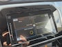Suzuki Vitara 1.6 Exclusive | All-Season / Navigatie / Camera / Cruise