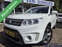 Suzuki Vitara 1.6 Exclusive | All-Season / Navigatie / Camera / Cruise