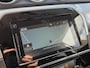 Suzuki Vitara 1.6 Exclusive | All-Season / Navigatie / Camera / Cruise