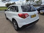 Suzuki Vitara 1.6 Exclusive | All-Season / Navigatie / Camera / Cruise