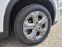 Suzuki Vitara 1.6 Exclusive | All-Season / Navigatie / Camera / Cruise