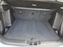Suzuki Vitara 1.6 Exclusive | All-Season / Navigatie / Camera / Cruise