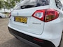 Suzuki Vitara 1.6 Exclusive | All-Season / Navigatie / Camera / Cruise
