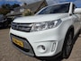 Suzuki Vitara 1.6 Exclusive | All-Season / Navigatie / Camera / Cruise