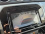 Suzuki Vitara 1.6 Exclusive | All-Season / Navigatie / Camera / Cruise