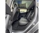 Tesla Model Y Long Range AWD + MMX PACK + IAP