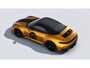 Porsche 911 Spirit 70 Edition