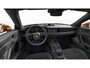 Porsche 911 Spirit 70 Edition