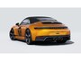 Porsche 911 Spirit 70 Edition